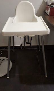 （分類：）位於 。 由 it903 提交（商品編號 1076626625，圖片 1）。簡介： 。
