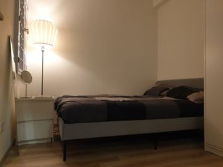 (Category: ) located in . Submitted by benjaminmarsili (Listing ID 1076590786, Image 1). Description: .