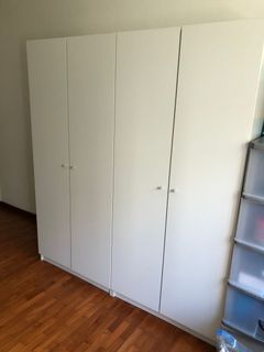 (Category: ) located in . Submitted by wmpek85 (Listing ID 1076547281, Image 1). Description: .