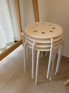 （分類：）位於 。 由 heiahme 提交（商品編號 1076625885，圖片 1）。簡介： 。