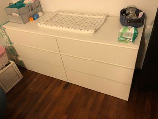 (Category: ) located in . Submitted by filippobergio (Listing ID 1076591281, Image 1). Description: .