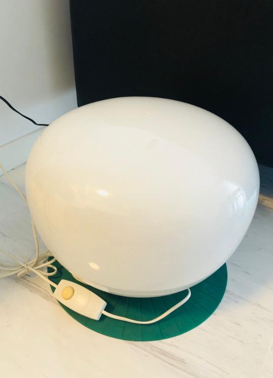 Ikea lamp jonisk design carl ojerstam shop