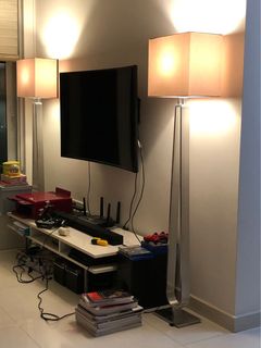 (Category: ) located in . Submitted by skh93 (Listing ID 1076691445, Image 1). Description: .