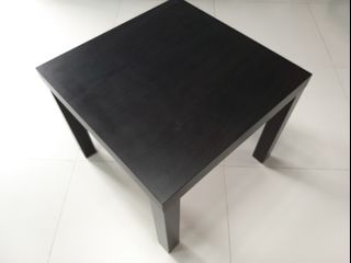 （分類：）位於 。 由 cchinhin 提交（商品編號 1076576302，圖片 1）。簡介： 。
