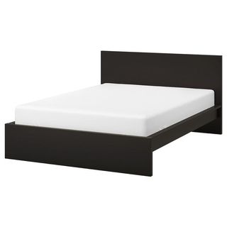 (Category: ) located in . Submitted by loveease (Listing ID 1076672266, Image 1). Description: .
