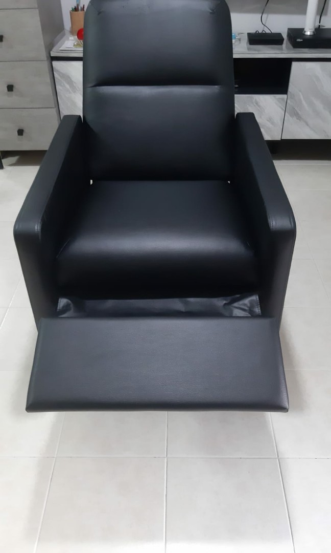 Ikea Recliner Chair New Furniture, Single Recliner Sofa Ikea