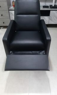 (Category: ) located in . Submitted by vivosh78 (Listing ID 1076601096, Image 1). Description: .