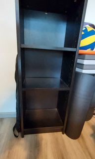 (Category: ) located in . Submitted by benjaminmarsili (Listing ID 1076587067, Image 1). Description: .
