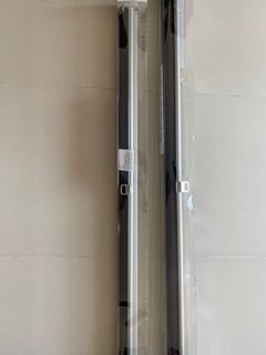 (Category: ) located in . Submitted by javier.chua0508 (Listing ID 1076573822, Image 1). Description: .