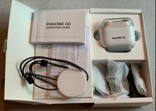 （分類：）位於 。 由 alison225 提交（商品編號 1076601322，圖片 1）。簡介： 。