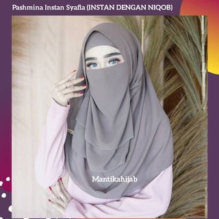 (Category: ) located in . Submitted by rizsyaris (Listing ID 1076708194, Image 1). Description: .
