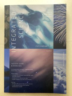 （分類：）位於 。 由 hkpisces 提交（商品編號 1076547067，圖片 1）。簡介： 。