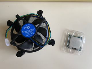 （分類：）位於 。 由 benho1232007 提交（商品編號 1076640111，圖片 1）。簡介： 。