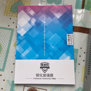 （分類：）位於 。 由 zoecym.wind 提交（商品編號 1076561522，圖片 1）。簡介： 。