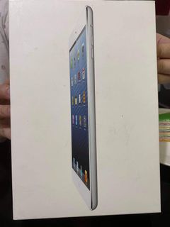 (Category: ) located in . Submitted by avril20 (Listing ID 1076567178, Image 1). Description: .