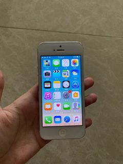 （分類：）位於 。 由 skyiehui 提交（商品編號 1076609666，圖片 1）。簡介： 。