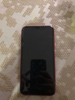 (Category: ) located in . Submitted by sgsghello (Listing ID 1076674673, Image 1). Description: .