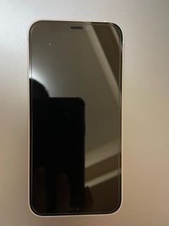 （分類：）位於 。 由 jjjddd_ 提交（商品編號 1076686478，圖片 1）。簡介： 。