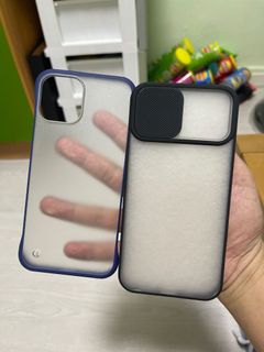 (Category: ) located in . Submitted by casperng (Listing ID 1076635236, Image 1). Description: .