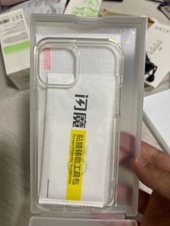 (Category: ) located in . Submitted by casperng (Listing ID 1076633418, Image 1). Description: .
