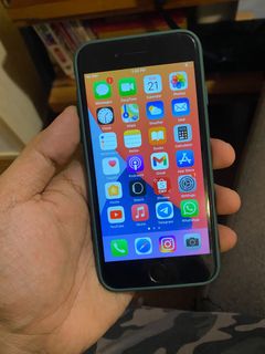 (Category: ) located in . Submitted by sai.malique (Listing ID 1076634005, Image 1). Description: .