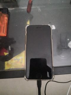 (Category: ) located in . Submitted by jeffrey3 (Listing ID 1076608329, Image 1). Description: .