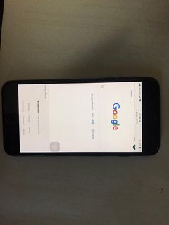（分類：）位於 。 由 tdinspection 提交（商品編號 1076533177，圖片 1）。簡介： 。