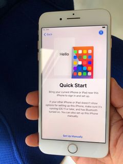 (Category: ) located in . Submitted by minhan2226 (Listing ID 1076548144, Image 1). Description: .