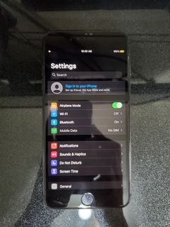 （分類：）位於 。 由 goodfortransaction 提交（商品編號 1076539817，圖片 1）。簡介： 。