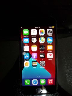（分類：）位於 。 由 goodfortransaction 提交（商品編號 1076538774，圖片 1）。簡介： 。