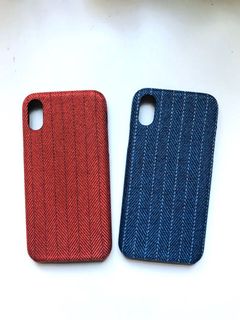 （分類：）位於 。 由 quincing 提交（商品編號 1016119951，圖片 1）。簡介： 。