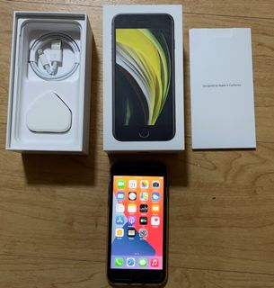 （分類：）位於 。 由 joneye 提交（商品編號 1076676588，圖片 1）。簡介： 。
