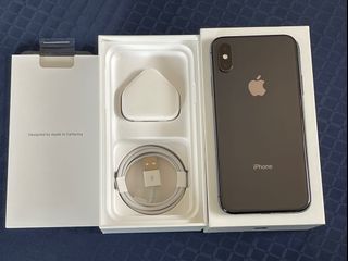 (Category: ) located in . Submitted by smquek (Listing ID 1076554323, Image 1). Description: .