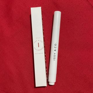 (Category: ) located in . Submitted by declutter.al (Listing ID 1076543925, Image 1). Description: .