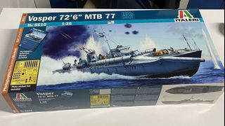 （分類：）位於 。 由 lungstoyshop 提交（商品編號 1076661775，圖片 1）。簡介： 。