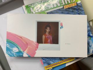 （分類：）位於 。 由 psychometric 提交（商品編號 1076707304，圖片 1）。簡介： 。