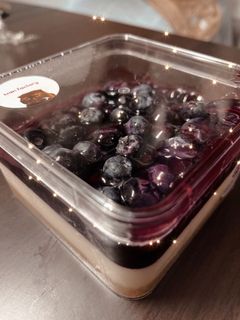 （分類：）位於 。 由 kk.ww 提交（商品編號 1076635572，圖片 1）。簡介： 。