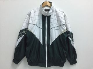 (Category: ) located in . Submitted by f2ystore (Listing ID 1076576738, Image 1). Description: .