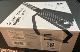 （分類：）位於 。 由 cting1012 提交（商品編號 1076617383，圖片 1）。簡介： 。