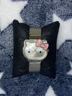 (Category: ) located in . Submitted by etc.etc2019 (Listing ID 1076555093, Image 1). Description: .