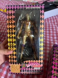 (Category: ) located in . Submitted by jacroll (Listing ID 1076618548, Image 1). Description: .