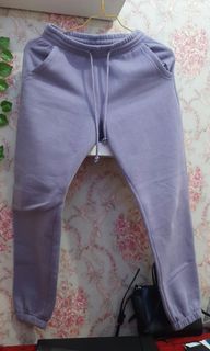 (Kategori: ) berada di . Dikirim oleh iraprl (ID iklan 1076689596, Gambar 1). Deskripsi: .