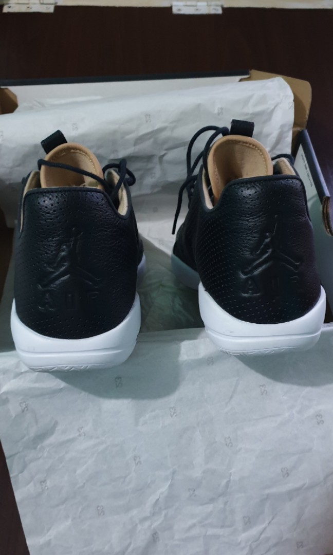 jordan eclipse mens