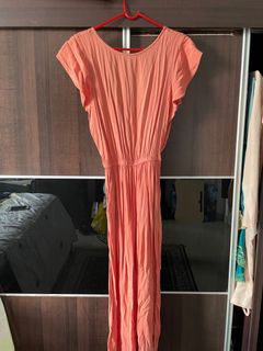 (Category: ) located in . Submitted by princessdidi (Listing ID 1076524081, Image 1). Description: .