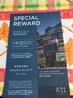 （分類：）位於 。 由 kenken610 提交（商品編號 1076675153，圖片 1）。簡介： 。