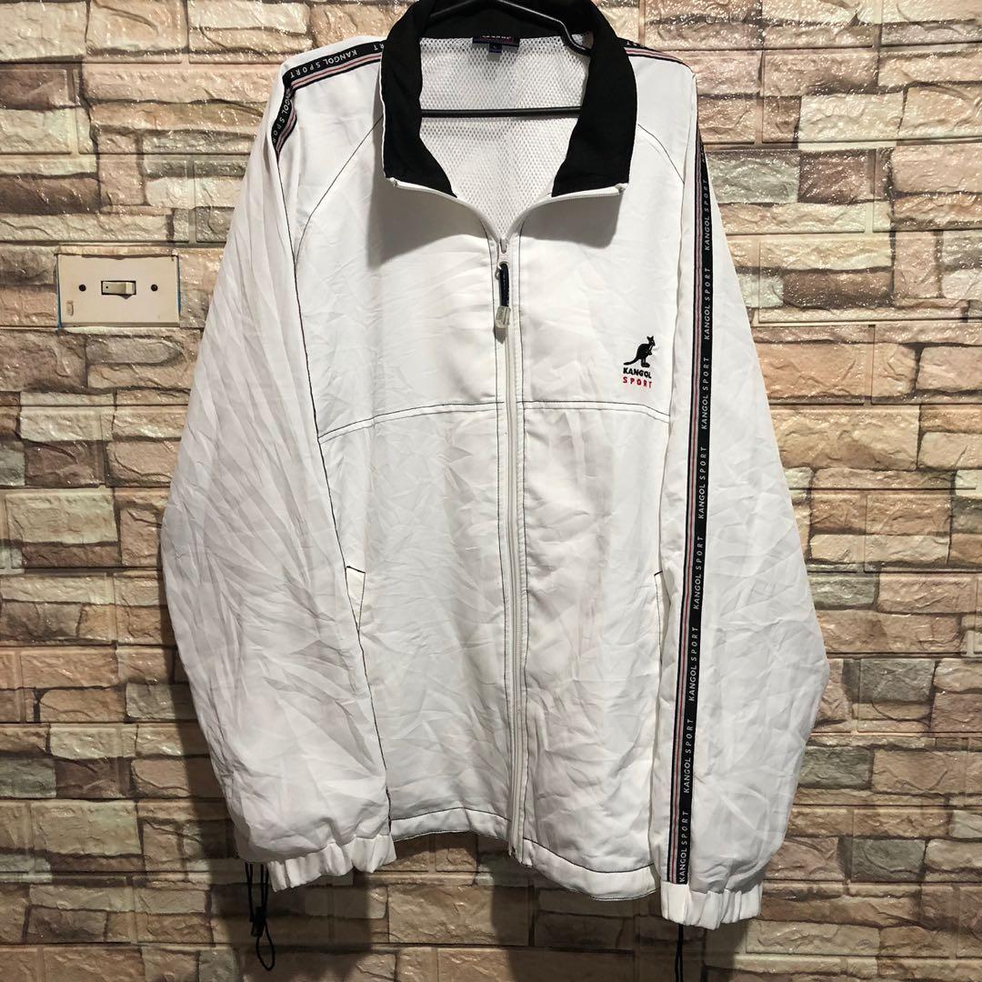 veronica beard joanie jacket