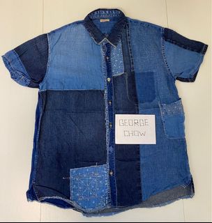 （分類：）位於 。 由 georgechow 提交（商品編號 1076657464，圖片 1）。簡介： 。