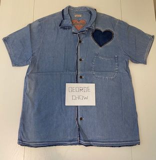 （分類：）位於 。 由 georgechow 提交（商品編號 1076657795，圖片 1）。簡介： 。