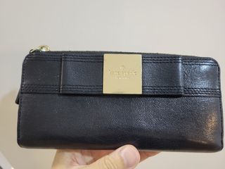 （分類：）位於 。 由 brilliant15 提交（商品編號 1076635798，圖片 1）。簡介： 。