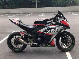 (Category: ) located in . Submitted by alrahman99 (Listing ID 1076641729, Image 1). Description: .